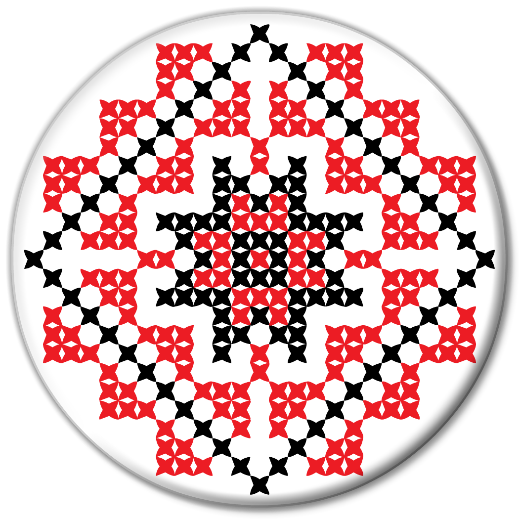 cămașacualtiță.ro