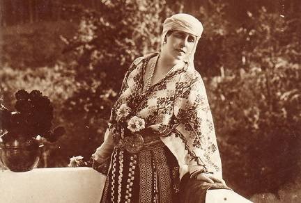 regina-maria-fotografiile-fac-parte-din-fototeca-muzeului-national-de-istorie-a-romaniei