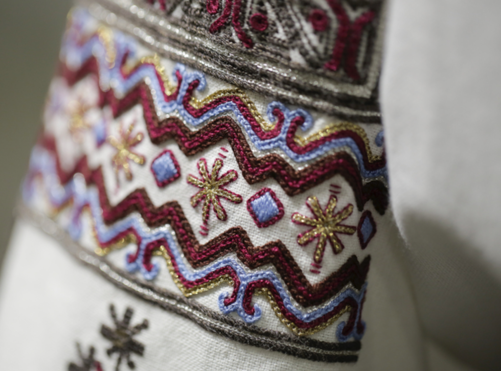 screenshot-2025-03-18-at-23.31.14