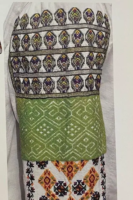 whatsapp-image-2025-03-18-at-18.48.38.jpeg copy