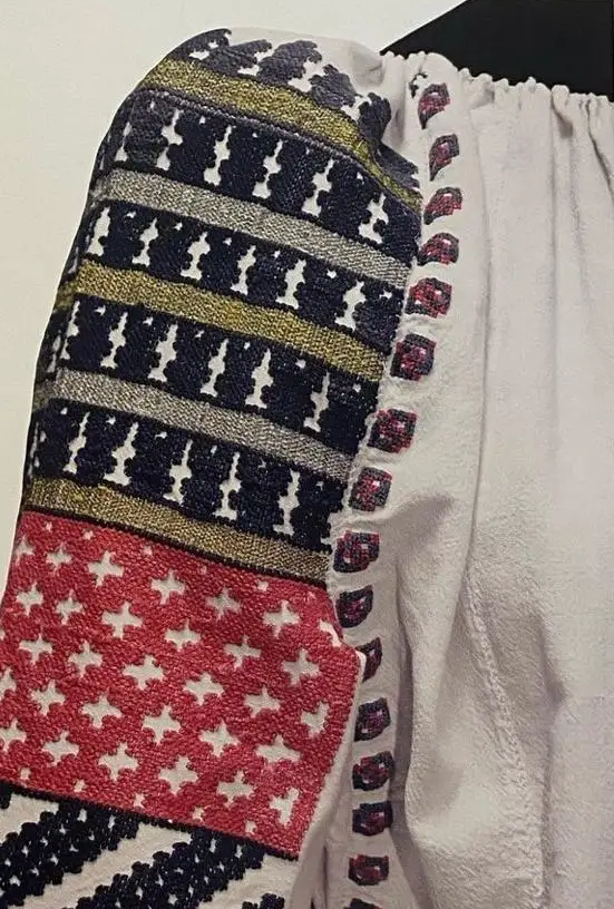 whatsapp-image-2025-03-18-at-18.48.39-2.jpeg copy