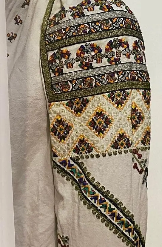 whatsapp-image-2025-03-18-at-18.48.39.jpeg copy